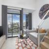 cassia rama 9 bangkok by banyan group