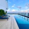 cassia rama 9 bangkok by banyan group