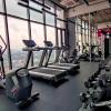 cassia rama 9 bangkok by banyan group