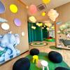 cassia rama 9 bangkok by banyan group