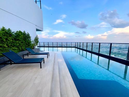 cassia rama 9 bangkok by banyan group
