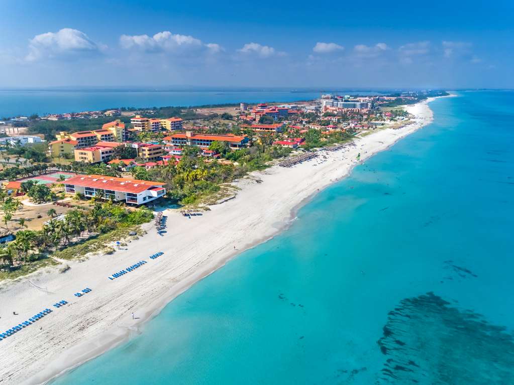 varadero