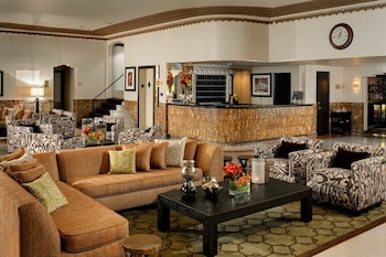 essex house by clevelander