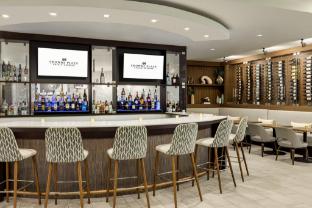 crowne plaza orlando lake buena vista by ihg