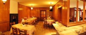 hotel 4 hufen