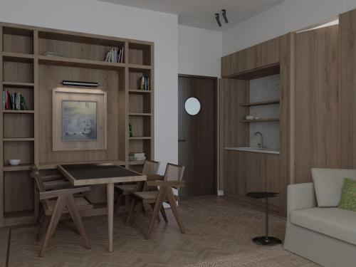 athens capital suites mgallery collection