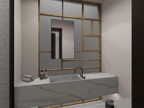 athens capital suites mgallery collection