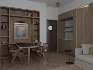 athens capital suites mgallery collection