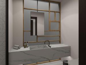 athens capital suites mgallery collection