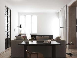 athens capital suites mgallery collection