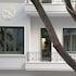 athens capital suites mgallery collection