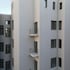 athens capital suites mgallery collection