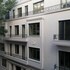 athens capital suites mgallery collection