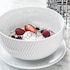 athens capital suites mgallery collection