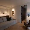 athens capital suites mgallery collection