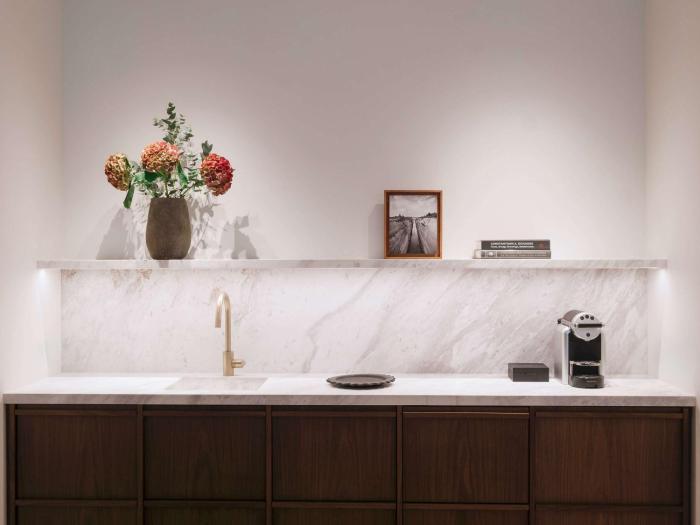 athens capital suites mgallery collection