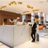 ibis acheres st germain en laye