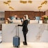 ibis acheres st germain en laye