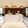 ibis acheres st germain en laye