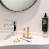 ibis acheres st germain en laye