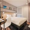 ibis acheres st germain en laye