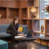 ibis acheres st germain en laye