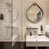 ibis acheres st germain en laye