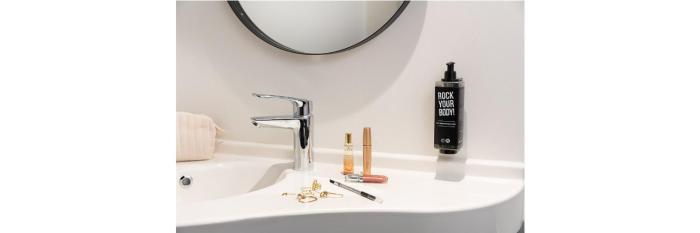 ibis acheres st germain en laye