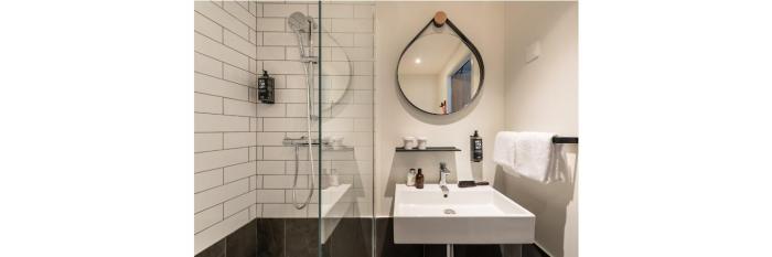 ibis acheres st germain en laye