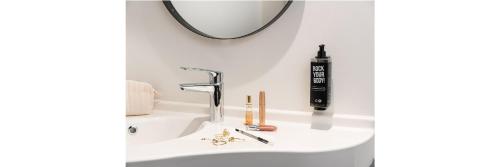 ibis acheres st germain en laye