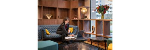 ibis acheres st germain en laye
