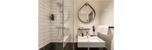 ibis acheres st germain en laye