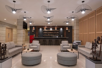 best western sagita hotel jayapura