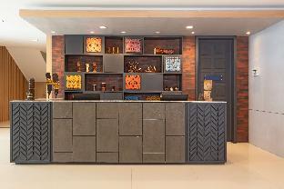 best western sagita hotel jayapura