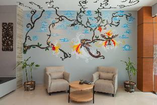 best western sagita hotel jayapura