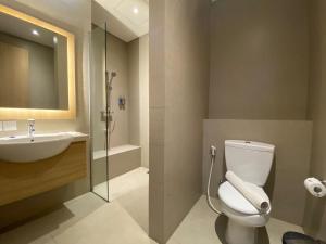 best western sagita hotel jayapura