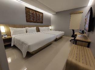 best western sagita hotel jayapura