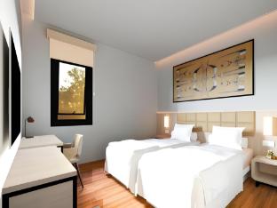 best western sagita hotel jayapura