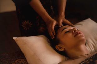 best western sagita hotel jayapura