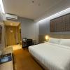 best western sagita hotel jayapura