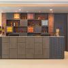 best western sagita hotel jayapura