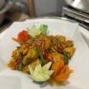 best western sagita hotel jayapura