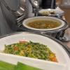 best western sagita hotel jayapura