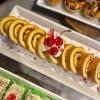 best western sagita hotel jayapura