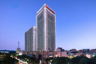 chengde