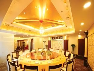 chengde