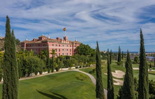 anantara villa padierna palace benahavis marbella resort