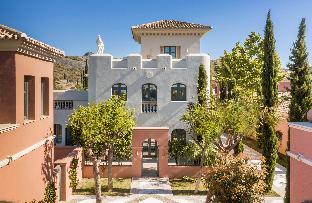 anantara villa padierna palace benahavis marbella resort