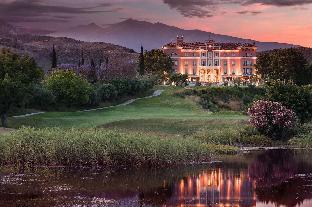 anantara villa padierna palace benahavis marbella resort