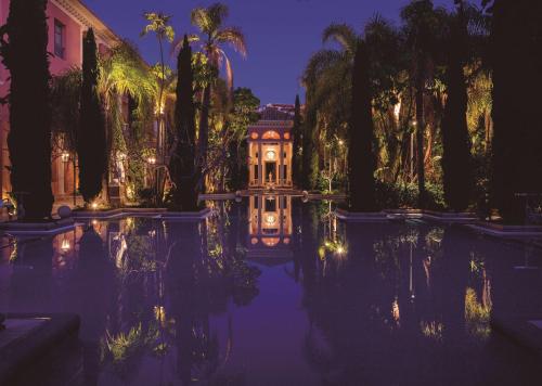 anantara villa padierna palace benahavis marbella resort